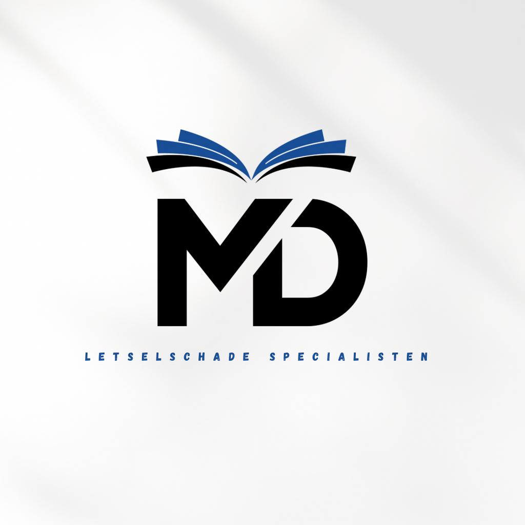 Logo ontwerper, Eén persoon, Cadeaubon
