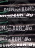 5g dumbums, Ophalen, Zo goed als nieuw