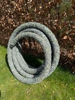 Drainage buis 16m, Ophalen, Overige materialen, 6 meter of meer, Overige typen