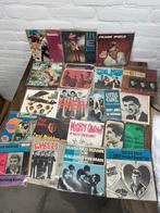 Jaren 60 singles pakket, Cd's en Dvd's, Vinyl Singles, Ophalen of Verzenden, Gebruikt, Overige formaten, Overige genres