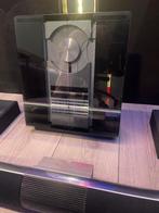 Bang & Olufsen BeoSound 3000 met BeoLab 2500 speakers, Audio, Tv en Foto, Stereo-sets, Gebruikt, Bang & Olufsen, Cd-speler, Losse componenten
