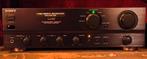 Vintage 1995-1996 Sony TA-F561R geïntegreerde Versterker, Audio, Tv en Foto, Ophalen, Stereo, 120 watt of meer, Sony