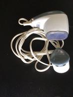 Philips scheerapparaat, Ophalen of Verzenden, Gebruikt, Scheren en Epileren