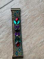 Nieuw armband met magneet sluiting, Ophalen of Verzenden, Nieuw, Overige kleuren