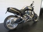 Yamaha MT 01 MT01 SUPER FRAAI! (bj 2005), 1670 cc, Bedrijf, Meer dan 35 kW, Overig