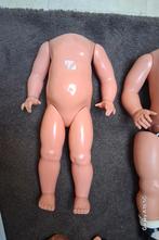 pop onderdelen, Ophalen of Verzenden, Pop