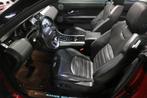 Land Rover Range Rover Evoque Convertible 2.0 TD4 HSE Dynami, Auto's, Automaat, 2005 kg, Gebruikt, Euro 6