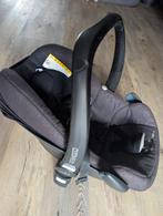 Maxi Cosi pebble, Gebruikt, Verstelbare rugleuning, Ophalen of Verzenden, Isofix
