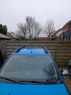 Dacia Sandero Stepway 2019, Ophalen of Verzenden