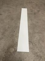 Trespa/HPL/Volkern stroken 32x245cm, 6mm dik, Ophalen, Nieuw, HPL, Minder dan 20 mm