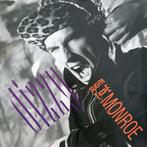 Sugar Toe Monroe ‎  Dizzy  lp, Maxi-single, Ophalen of Verzenden, Zo goed als nieuw, Pop