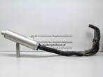 Uitlaatsysteem / Uitlaat Origineel Kawasaki ZRX1100 ZRX 1100, Motoren, Ophalen, Info@huybersmotoren.nl, Gebruikt, HM - Sale