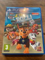 Paw patrol playstation 4, Spelcomputers en Games, Games | Sony PlayStation Vita, Avontuur en Actie, 1 speler, Ophalen of Verzenden