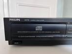 Philps cd speler CD 781 voor de echte Philips liefhebbers!!!, Ophalen of Verzenden, Zo goed als nieuw, Philips