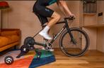 Zwift Hub One Smart Trainer, Ophalen, Zo goed als nieuw, Overige typen