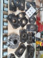 OERTLI freeskoppen partij!!!, Ophalen, Elektrisch, Overige soorten