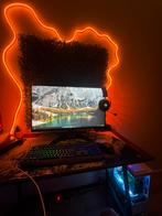 game set, Ophalen, Zo goed als nieuw, Gaming