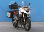 BMW R1200GS (bj 2010), Motoren, Motoren | BMW, BMW group Nederland B.V., Contactus@bmw-motorrad.nl, Bedrijf, Einsteinstraat 5
2289CC  Rijswijk, NL