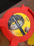 Pewag Brenta - C sneeuwkettingen nr 68, Auto diversen, Sneeuwkettingen, Ophalen, Zo goed als nieuw