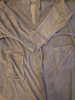 Badjas size L/XL, Ophalen, Zo goed als nieuw, Maat 46/48 (XL) of groter