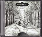 Francis Rossi CD The Accidental, Verzenden, Zo goed als nieuw, Overige genres