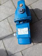 Pedrollo beregeningspomp type JSWm 1A, Ophalen of Verzenden, Zo goed als nieuw, Elektrisch, Beregeningspomp