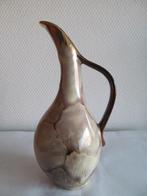 Vaas Carstens Tonnieshof., Ophalen