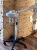 Vapo Ozon Gezichtsstomer - Professionele Huidverzorging, Ophalen, Gebruikt, Overige typen