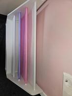 kinderboekenkastje unicorn/eenhoorn, Minder dan 90 cm, Ophalen of Verzenden, Minder dan 50 cm, Minder dan 75 cm