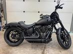 Harley davidson low rider s 114 2021, 2 cilinders, Particulier, Meer dan 35 kW, 1868 cc