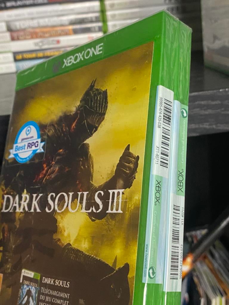Maak Je Eigen Xbox One Bundel - Xbox One Games, Overige genres, Ophalen of Verzenden, Zo goed als nieuw, Eén computer