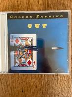 Golden Earring, cut, Ophalen of Verzenden, Zo goed als nieuw, Poprock