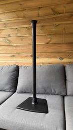 Sonos Play 1 Standaard - Zwart, Ophalen, Gebruikt, Overige typen, Sonos