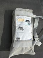 Gazelle Makki afdekhoes, Ophalen of Verzenden, Nieuw