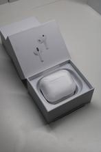 Airpods Pro 3 | ANC, Ophalen of Verzenden, Zo goed als nieuw