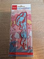 Marianne Design Creatables LR0600 Golf Die, Ophalen of Verzenden, Nieuw