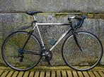Jan Janssen "Tour de France" racefiets, 28 inch, Gebruikt, Heren, 57 tot 61 cm