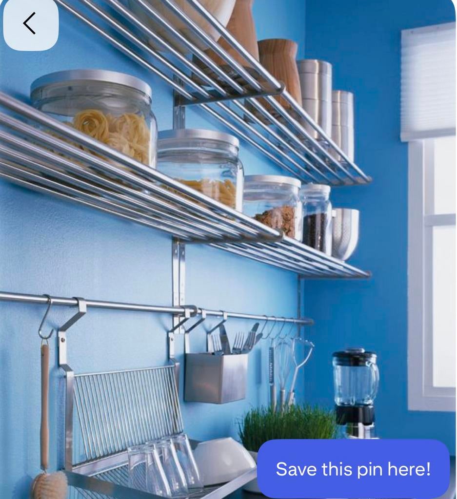 Diverse IKEA Grundtal items, Ophalen of Verzenden