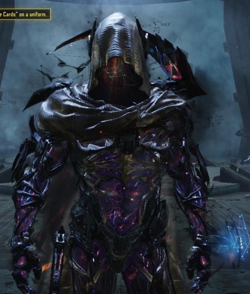 CODM ACCOUNT, Online, Shooter, 1 speler, Ophalen of Verzenden