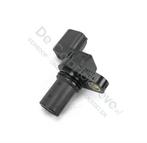 MX5 Nokkenas positiesensor, De Cabriohoeve VOF, Nieuw, Info@cabriohoeve.nl, Julianalaan 9, 9462PG Gasselte, Nederland