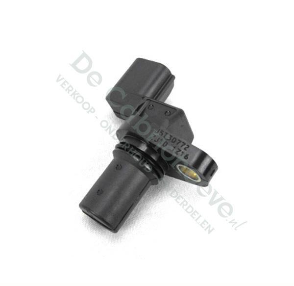 MX5 Nokkenas positiesensor, Auto-onderdelen, Motor en Toebehoren, Nieuw