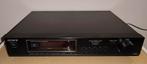 Sony AM/FM Stereo Tuner Direct Comparator 530ES, Ophalen of Verzenden, Gebruikt, Analoog