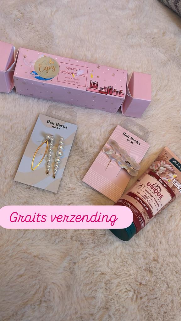 Beauty, Ophalen of Verzenden, Zo goed als nieuw, Frame of Mal