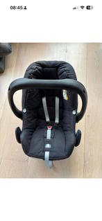 Maxi Cosi Rock i-Size autostoel met Isofix, Kinderen en Baby's, Autostoeltjes, Gebruikt, Isofix, 0 t/m 13 kg, Maxi-Cosi