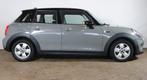 MINI Mini 1.5 Cooper Salt Bns. |BT|5-Deurs|Bluetooth|Cruise, Auto's, 136 pk, Gebruikt, Euro 6, 49 €/maand