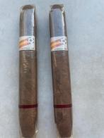 WK voetbal 1982 SPANJE, Maat XS of kleiner, Ophalen of Verzenden, Bal