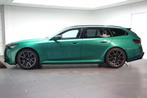 BMW 5 Serie Touring M5 Automaat / Panoramadak / Trekhaak / S, Gebruikt, 4395 cc, 5-Serie, 750 kg