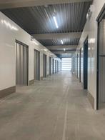 Te Huur! 150 nieuwe opslagunits. Stroom / KVK / 24/7 / APP, Diensten en Vakmensen, Verhuizers en Opslag, Opslag