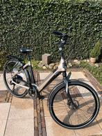 Sparta R10Ti e-bike 500 Wh, Ophalen, Sparta, Zo goed als nieuw, 51 tot 55 cm