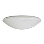 Plafonierre lamp TRILUX Mondia opbouw led lamp